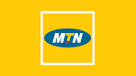 MTN Nigeria